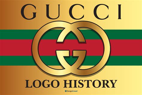 cim gucci|gucci company.